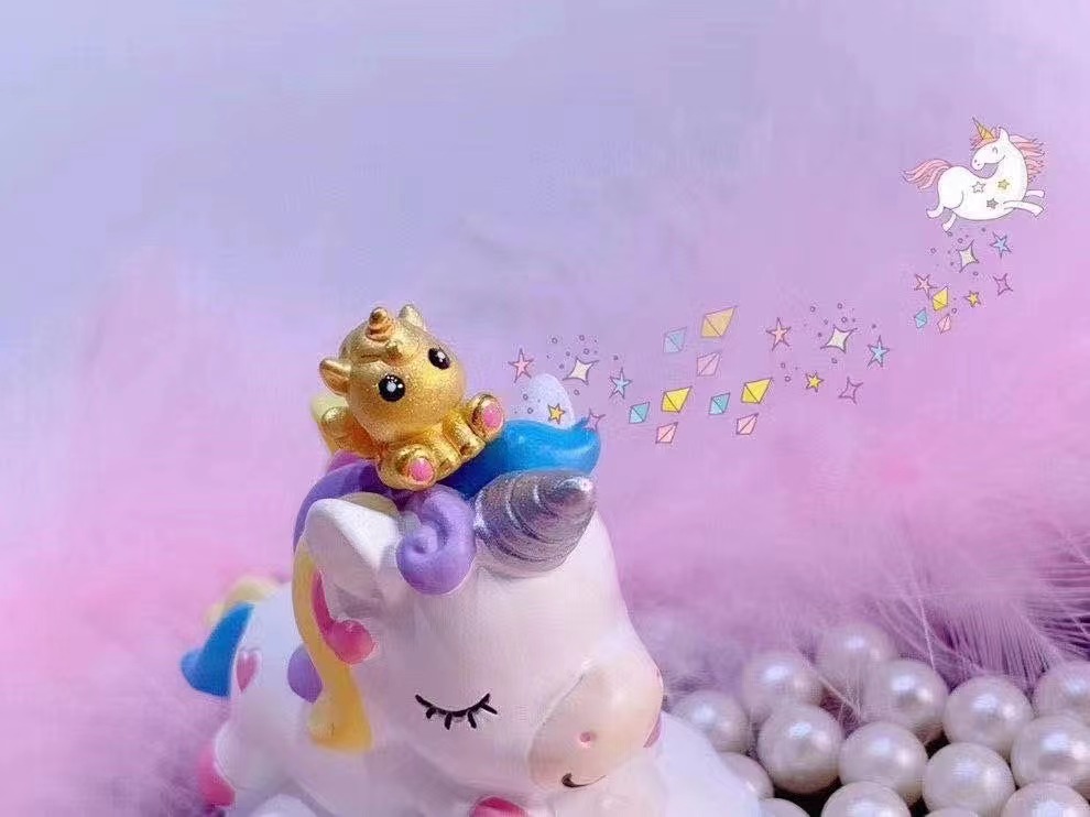 买黄金首饰避坑指南,买黄金首饰被坑了怎么办