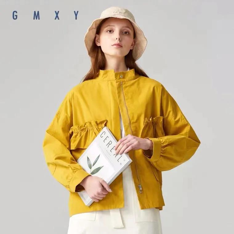 版师故事|何宇峰:时刻保持学习的心态,将打版当作终生事业