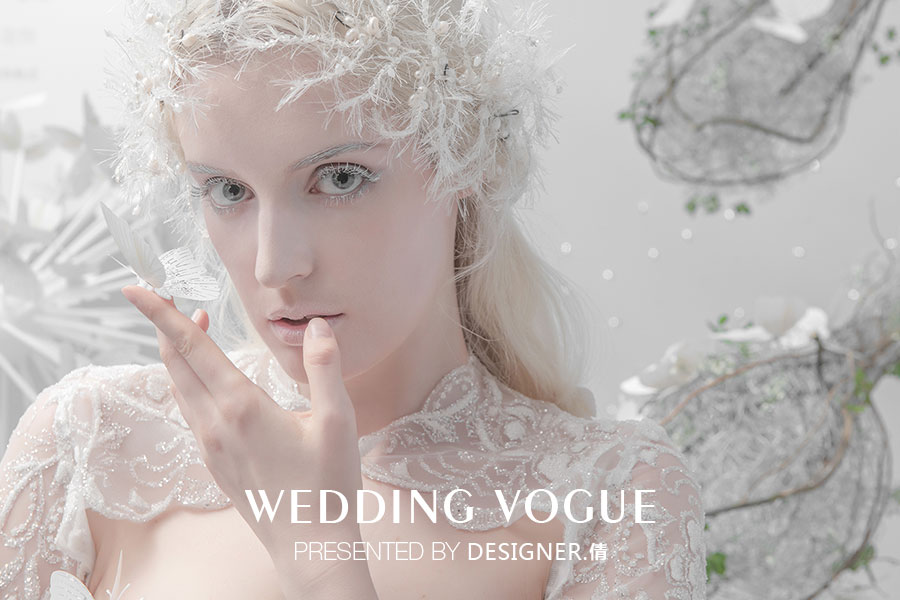 婚纱照风格怎么拍显瘦显高,婚纱照怎么拍显高