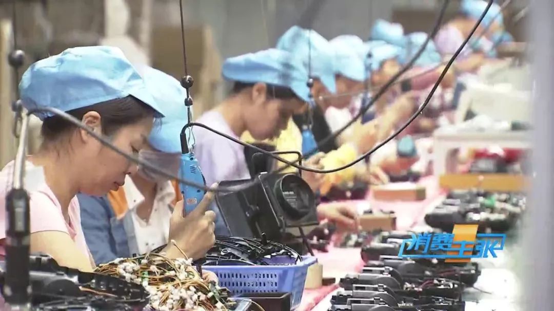 9.9元纸巾抽纸整箱批发,抽纸9块9包邮