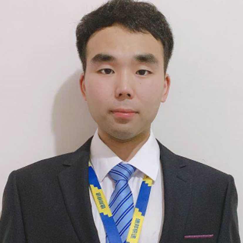 德邦快递退役军人,退伍不褪色脱下军装进警营