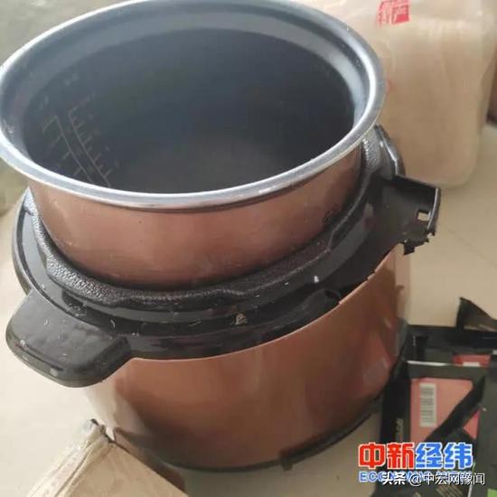 中通快递揽货到底赚不赚钱,中通快递挣钱规则最新