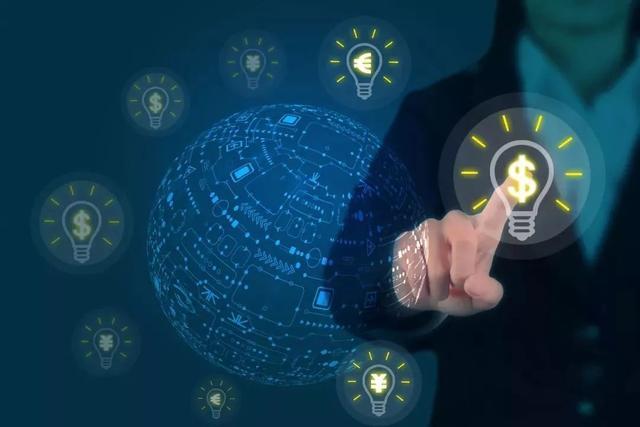 创业公司财务预测的方法,上市公司盈利预测怎么写