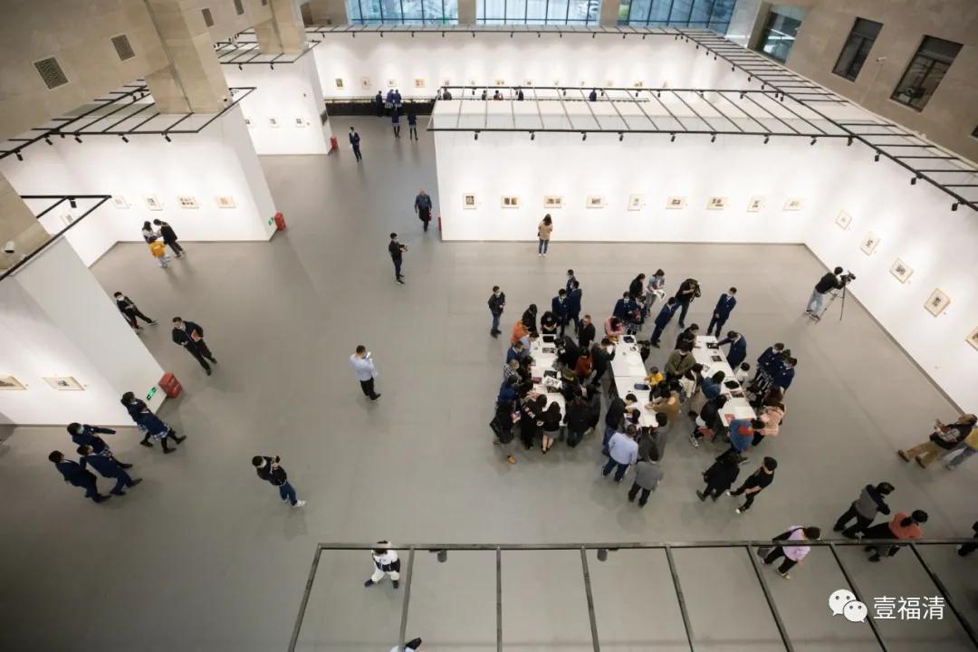 福清人的真实生活,福建福清的真实生活