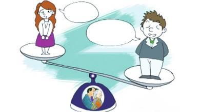 亲戚说我怎么生不出儿子,生不出孩子公婆心理