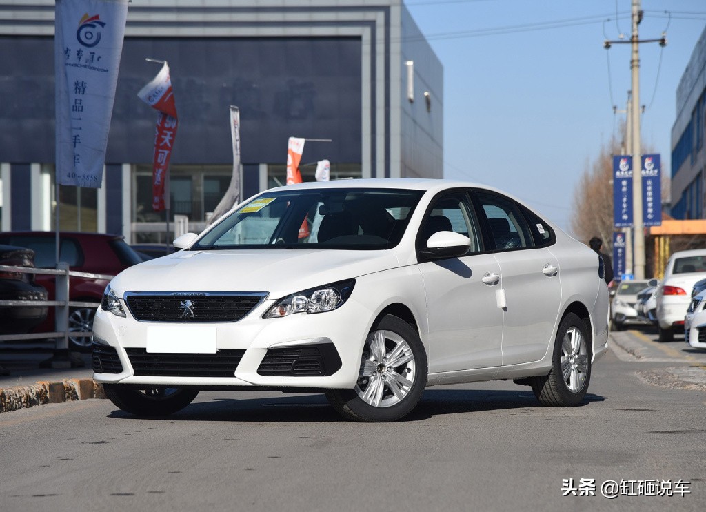 标致308底盘稳,标致308底盘低怎么回事