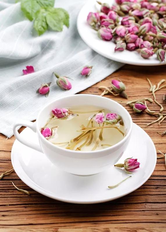 感冒咳嗽立马见效,感冒咳嗽好得快又有效