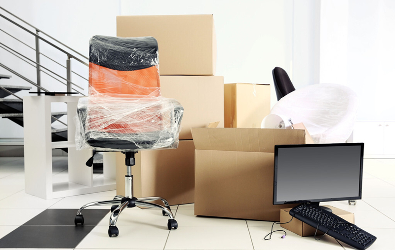 日常通勤骑滑板电动车方便吗,骑电动滑板车上路丢人吗