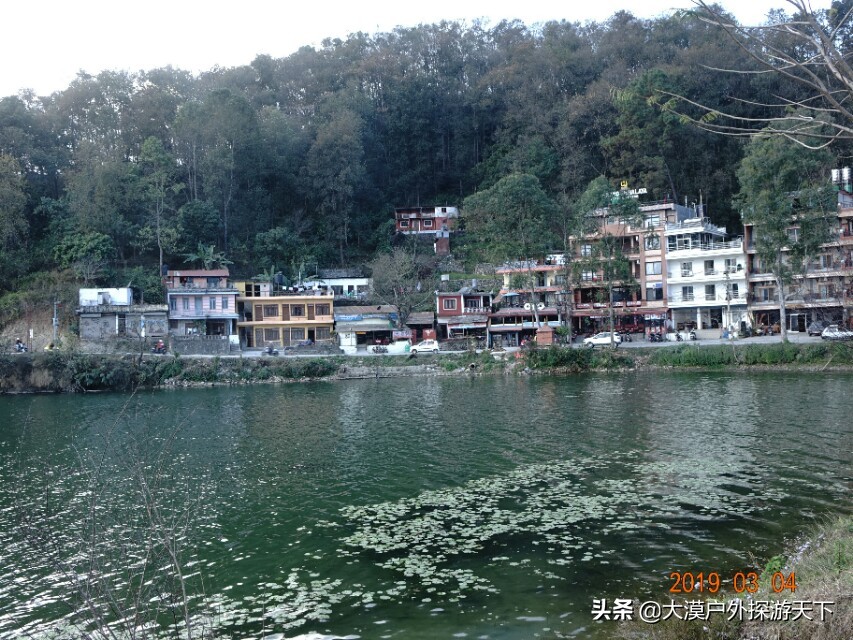 费瓦湖博卡拉啤酒,尼泊尔啤酒博卡拉