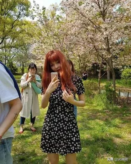 谁来告诉我精彩片段,谁来告诉我演唱