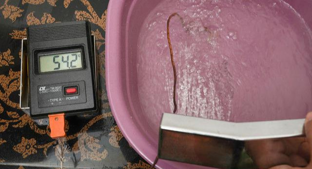 史密斯即热式电热水器测评,好用的热水器性价比