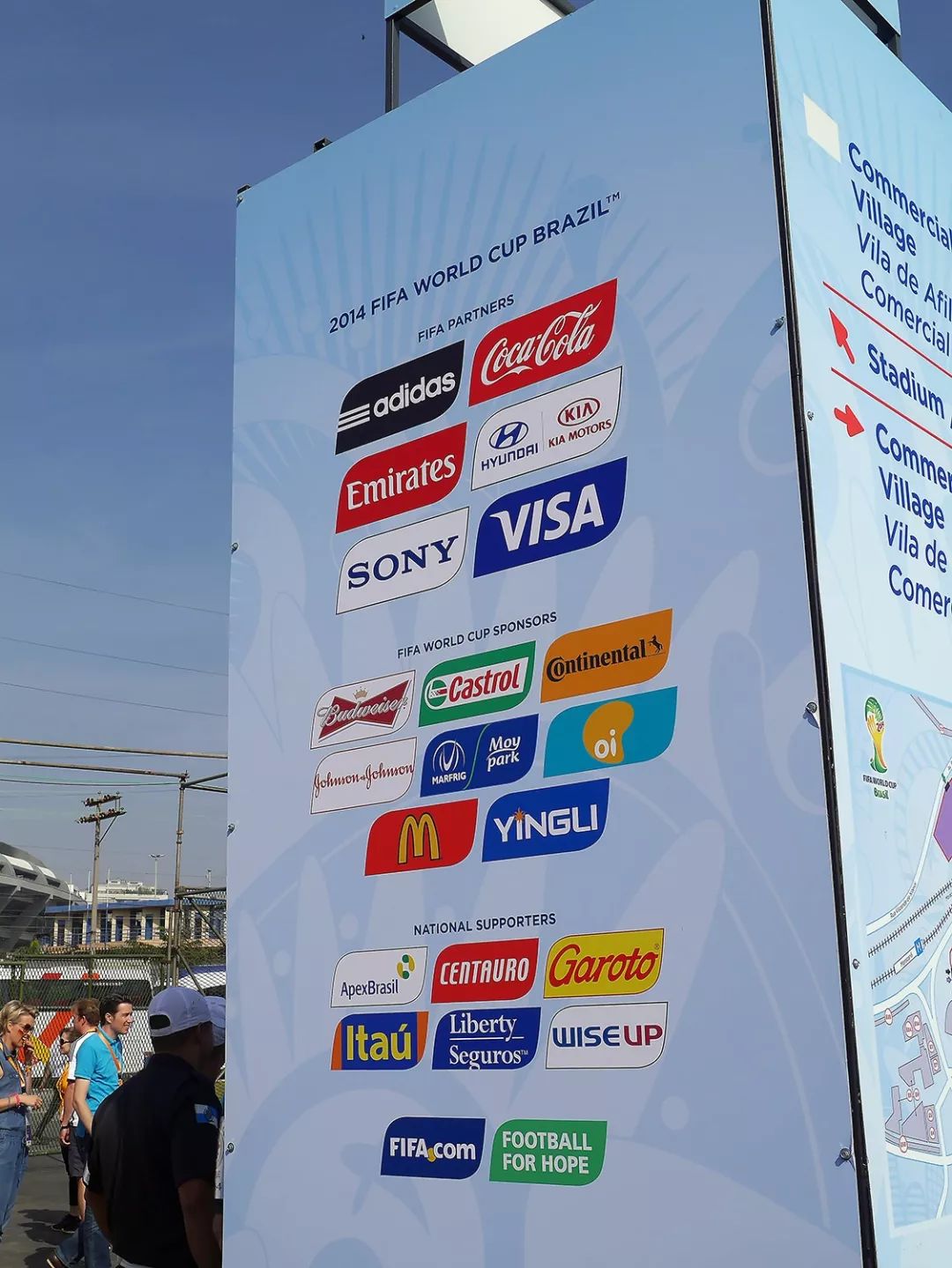 低粘度0w40推荐,5w-40和0w-40哪个粘度小