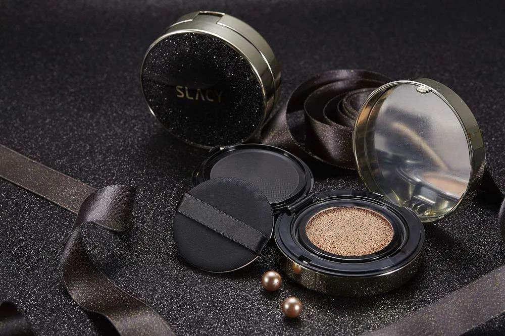 日化美妆现状及趋势分析,美妆品牌竞争加剧