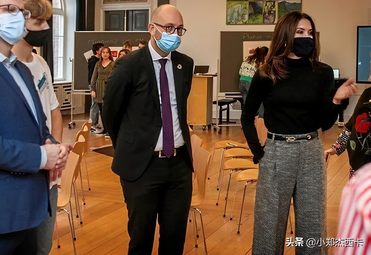 迪拜王妃携款出逃,迪拜王妃携巨款外逃