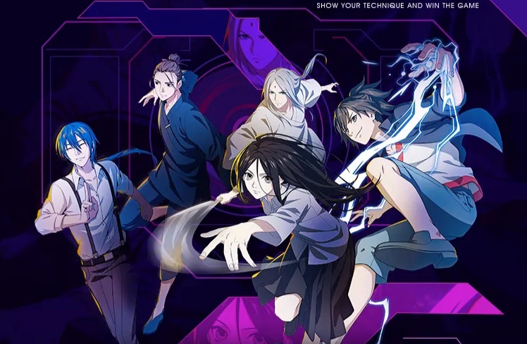 4月国动月报，平台现状，腾讯*放播**碾压，b站弹评碾压