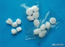 母猪难产用手掏过还能继续喂吗,母猪难产用脚踩哪个部位最合适