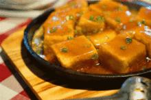 营养师推荐豆制品,豆制品食用指南