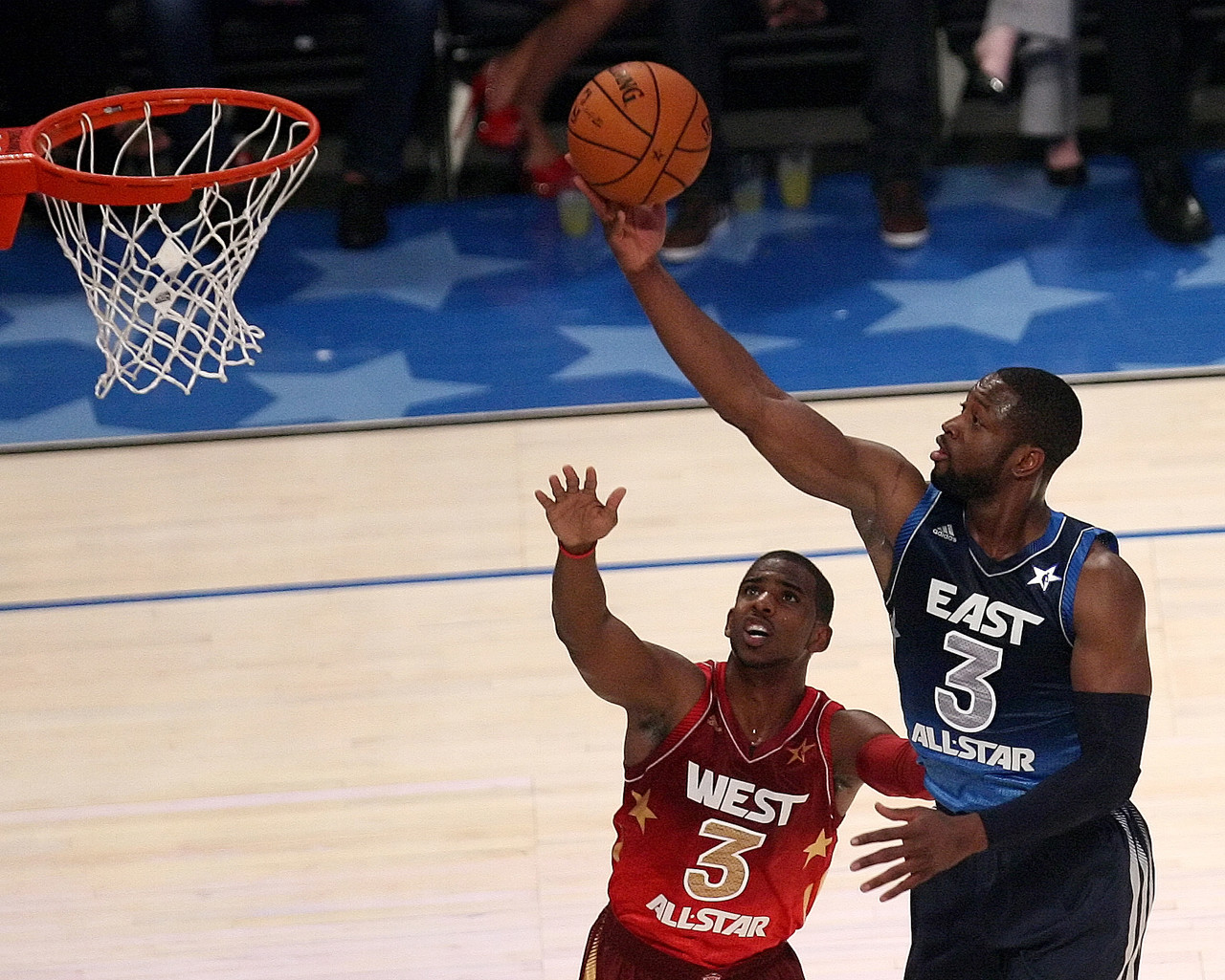 美媒评选nba历史十大球星,美媒nba历史前十巨星最新