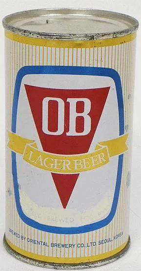 来自首尔的啤酒炸鸡,来自首尔的炸鸡啤酒