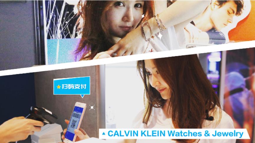 五一香港度假攻略,五一去香港便宜又实惠