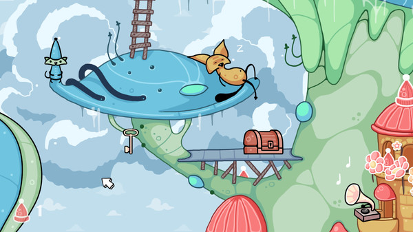 盘点steam上5款只需3元的新游戏，有你喜欢的吗？