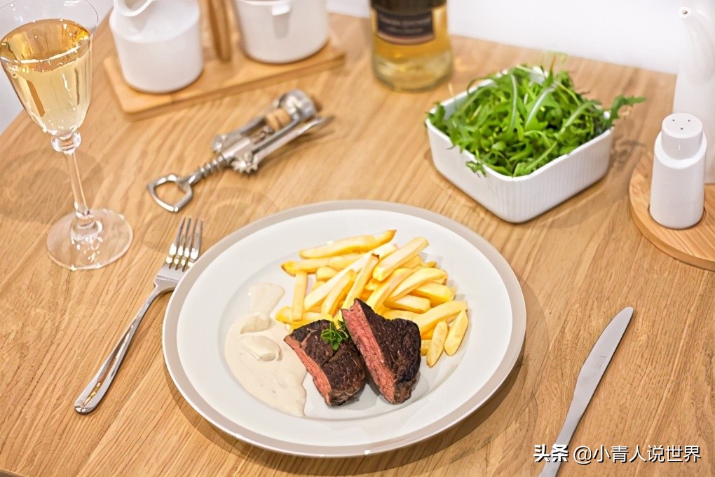 乌拉圭不发达国家,乌拉圭是什么社会制度