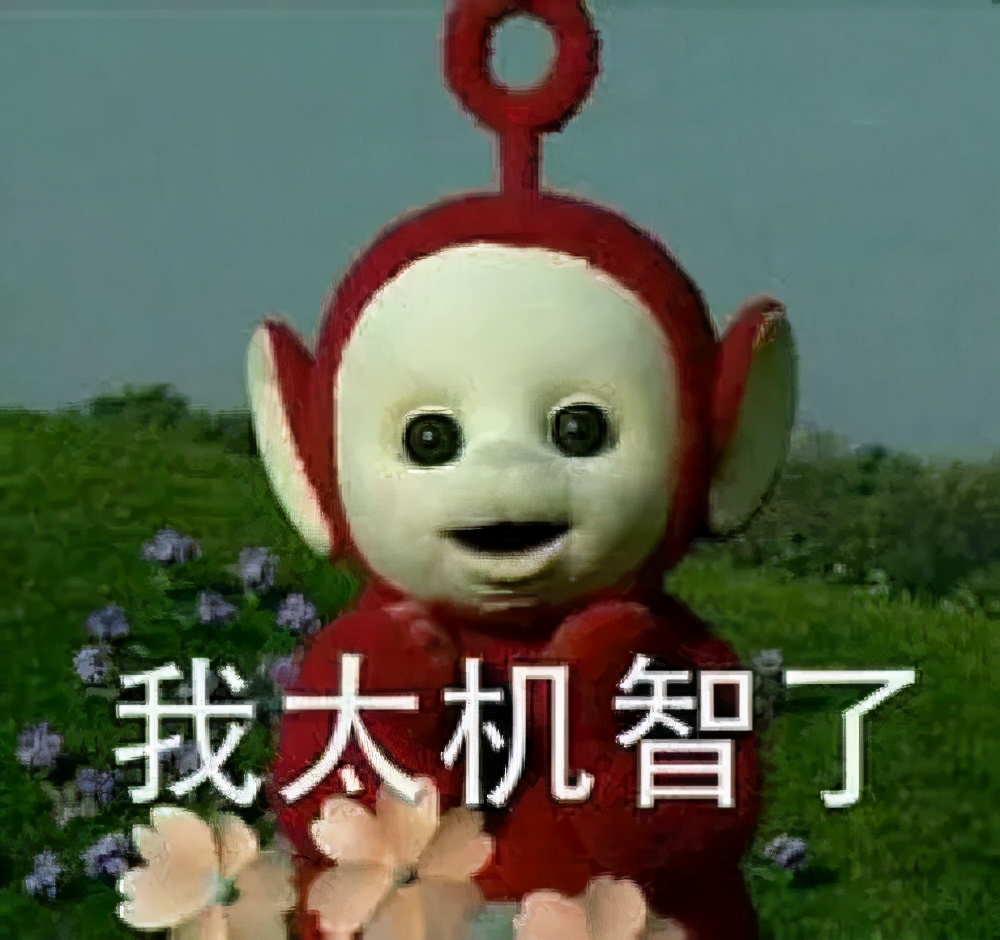 日薪80,日薪80元的工作有哪些