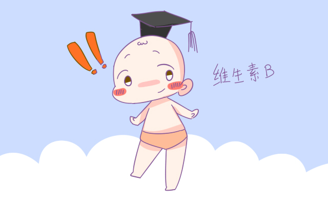 婴儿首次添加果泥的方法,婴儿辅食果泥什么时候给