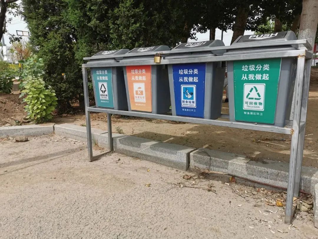 营口市鲅鱼圈旅游攻略,营口渔村旅游攻略