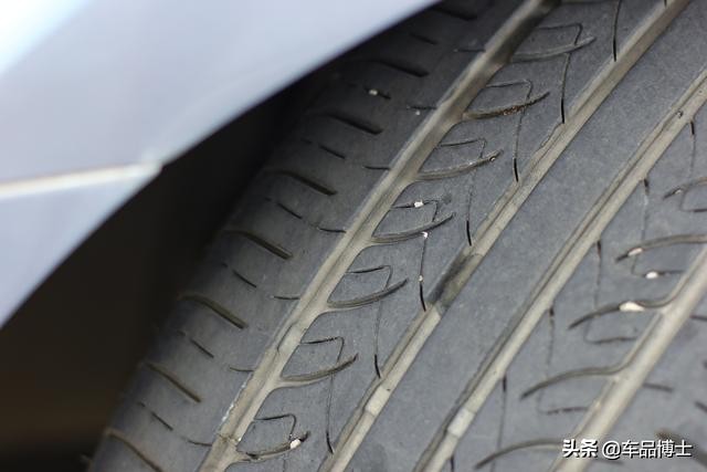 马牌轮胎哪个型号最静音最舒适,一般家用车用什么轮胎静音效果好