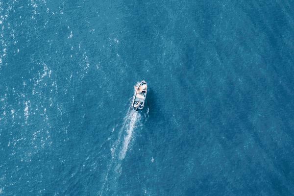 《欢乐颂》同款无边泳池、水上滑梯,住三亚威斯汀酒店海景房