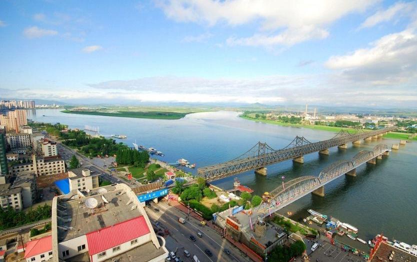 辽宁四所王牌中学齐聚沈阳，教学经验丰富，快看有你的学校吗