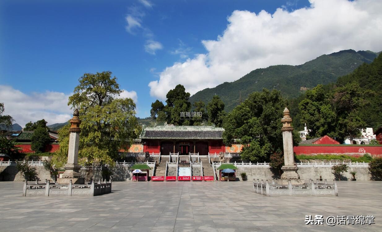 县域经济发展坚持走绿色转型之路,县域崛起