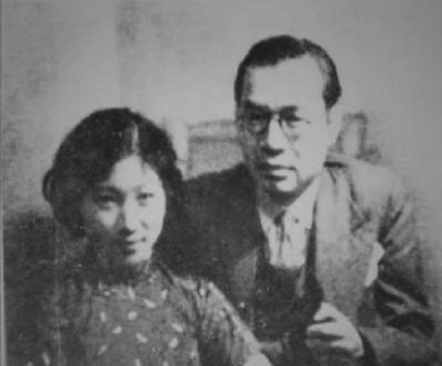 陈晓君亚洲女子形体冠军,陈晓君同学