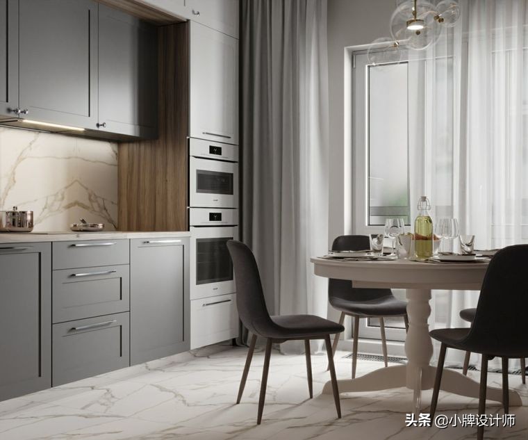 装修收尾步骤及注意事项,装修必须要重视的地方