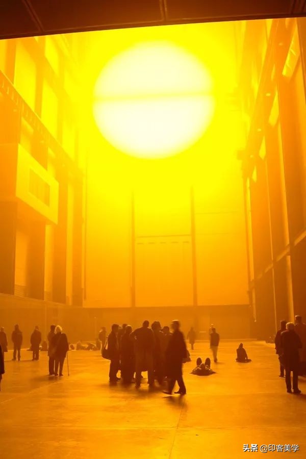 激情、幻想与“恋物癖”