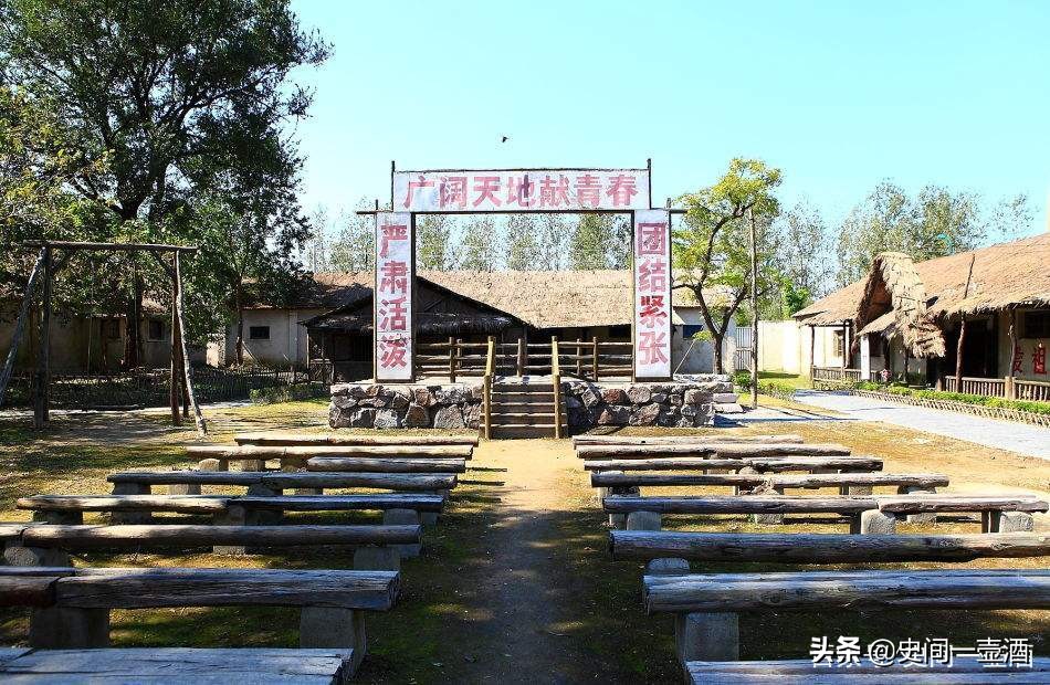 江苏一区是哪里的,江苏大丰麋鹿之乡