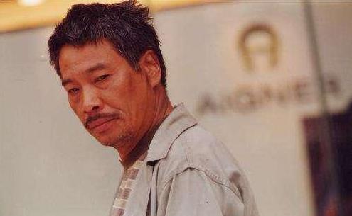 周星驰的喜剧片少林足球,周星驰喜剧片少林足球超燃