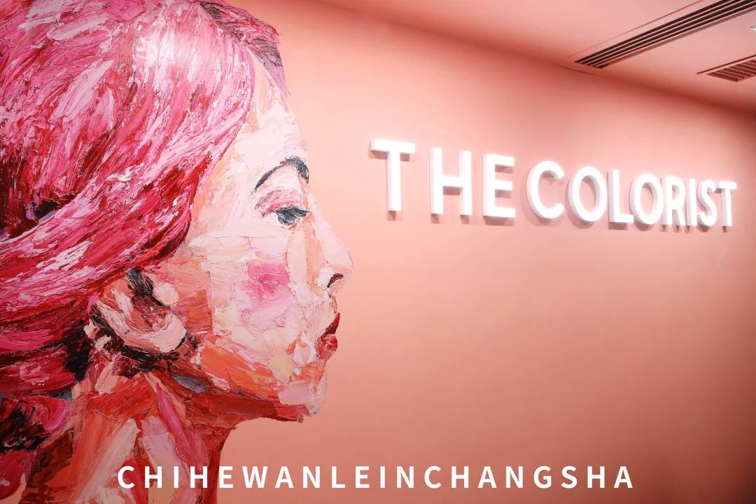 让女人疯狂的口红,令女生疯狂的口红