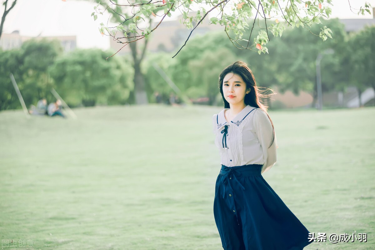 男人被你搞定后会有这四种变化,男人被你搞定之后会有这四种变化