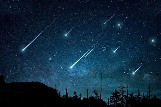 外星人的ufo飞碟是用什么动力的,外星人未解之谜宇宙飞碟