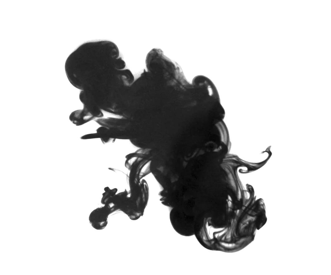 ps背景素材网站免费大推荐,ps模板素材免费文艺