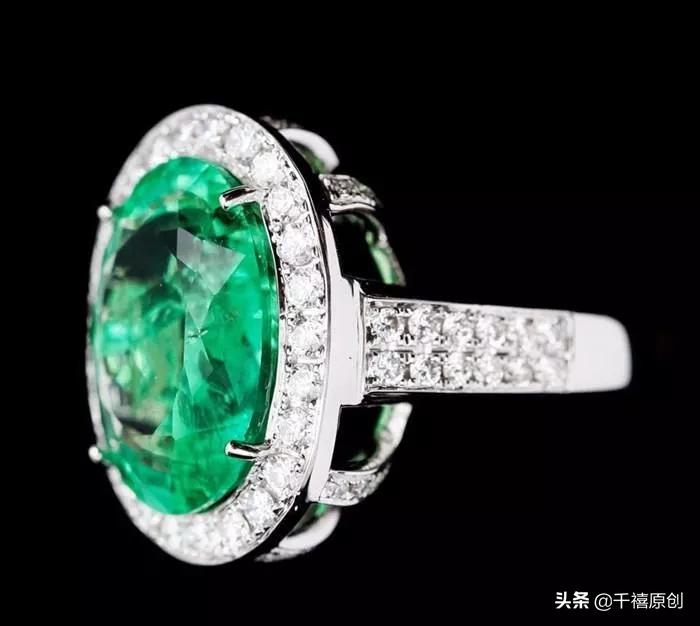 金戒指变形了怎么办？首饰受损，可不能马虎对待