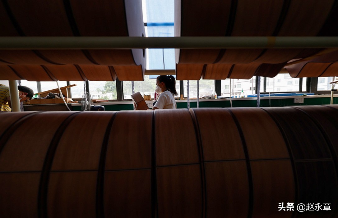 吉他怎么看是哪里生产的,好的吉他在哪里生产