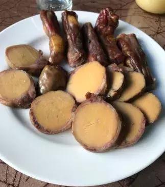 吃在道里玩在道外,哈尔滨吃在道外