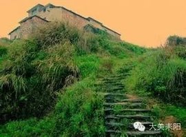 鸡鸣三县,鸡鸣三县有哪些