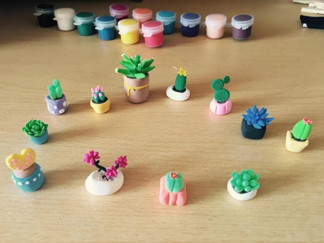 开学季里有毒文具,这些危险的玩具不能再让孩子买