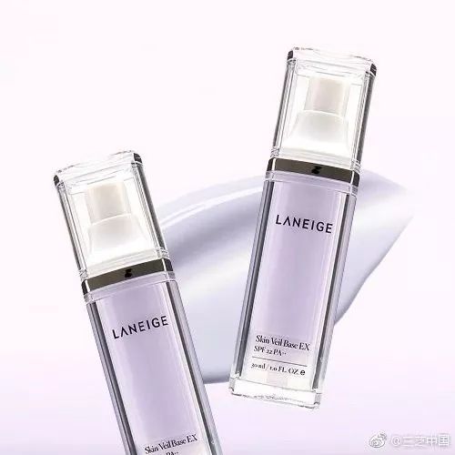 京蜜“李佳琦”推荐双十一必buy系列——美妆篇（上）|评测