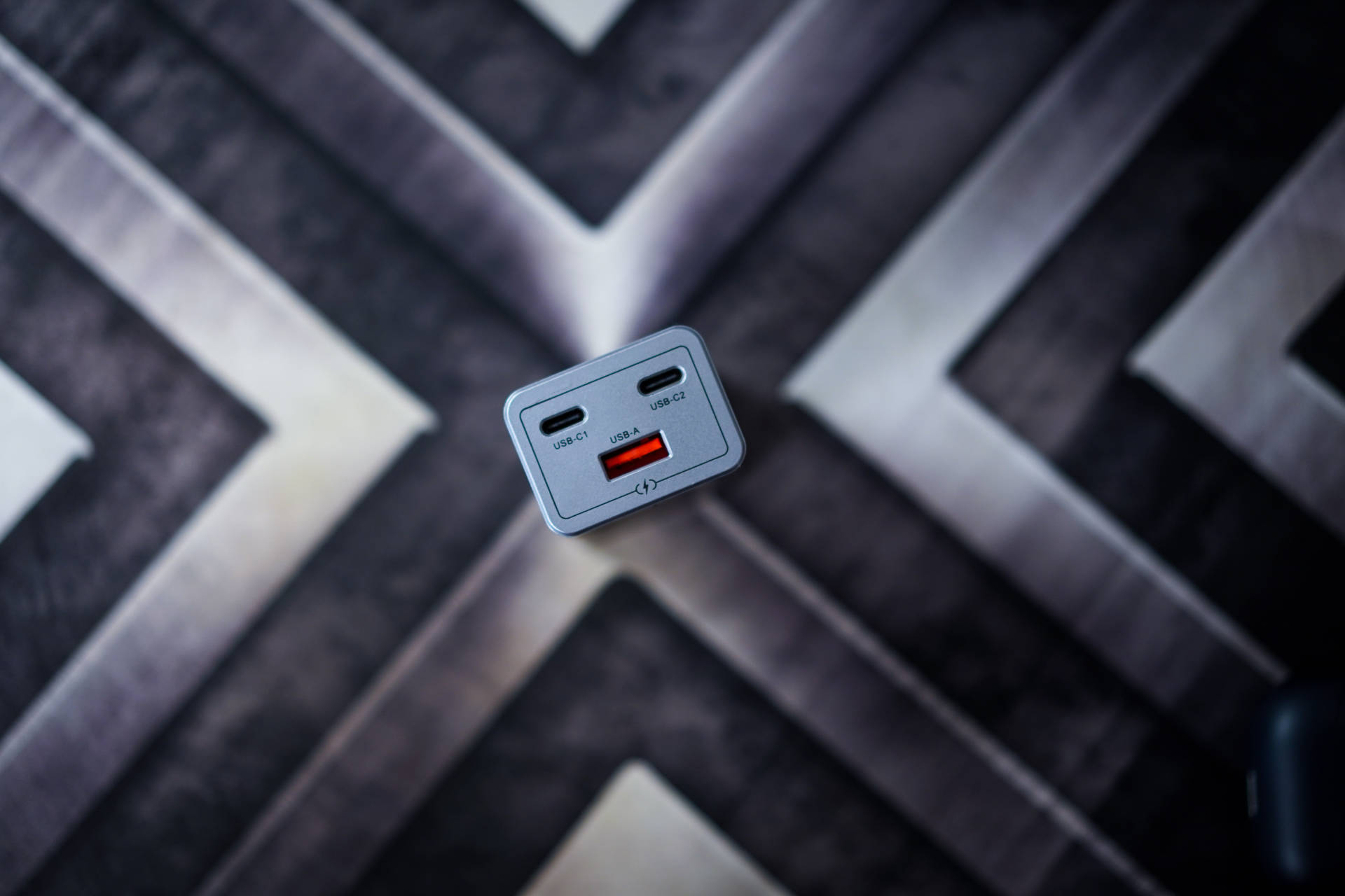 换完Mac又血亏2000,6000字聊聊好用的打工人苹果配件