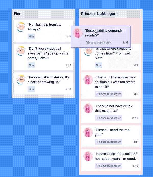 好玩的开源月刊hellogithub第75期,程序员github上线